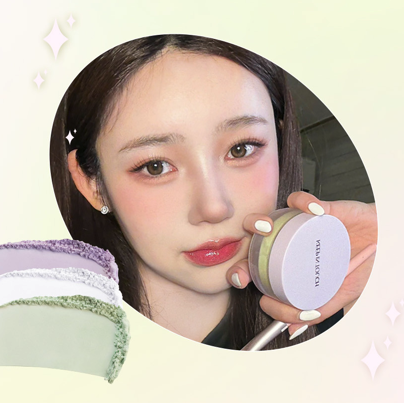 截圖 2025-08-13 上午9.34.46