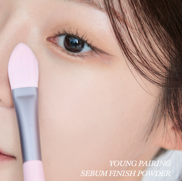 截圖 2025-08-13 上午9.35.39