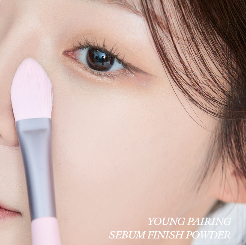 截圖 2025-08-13 上午9.35.39