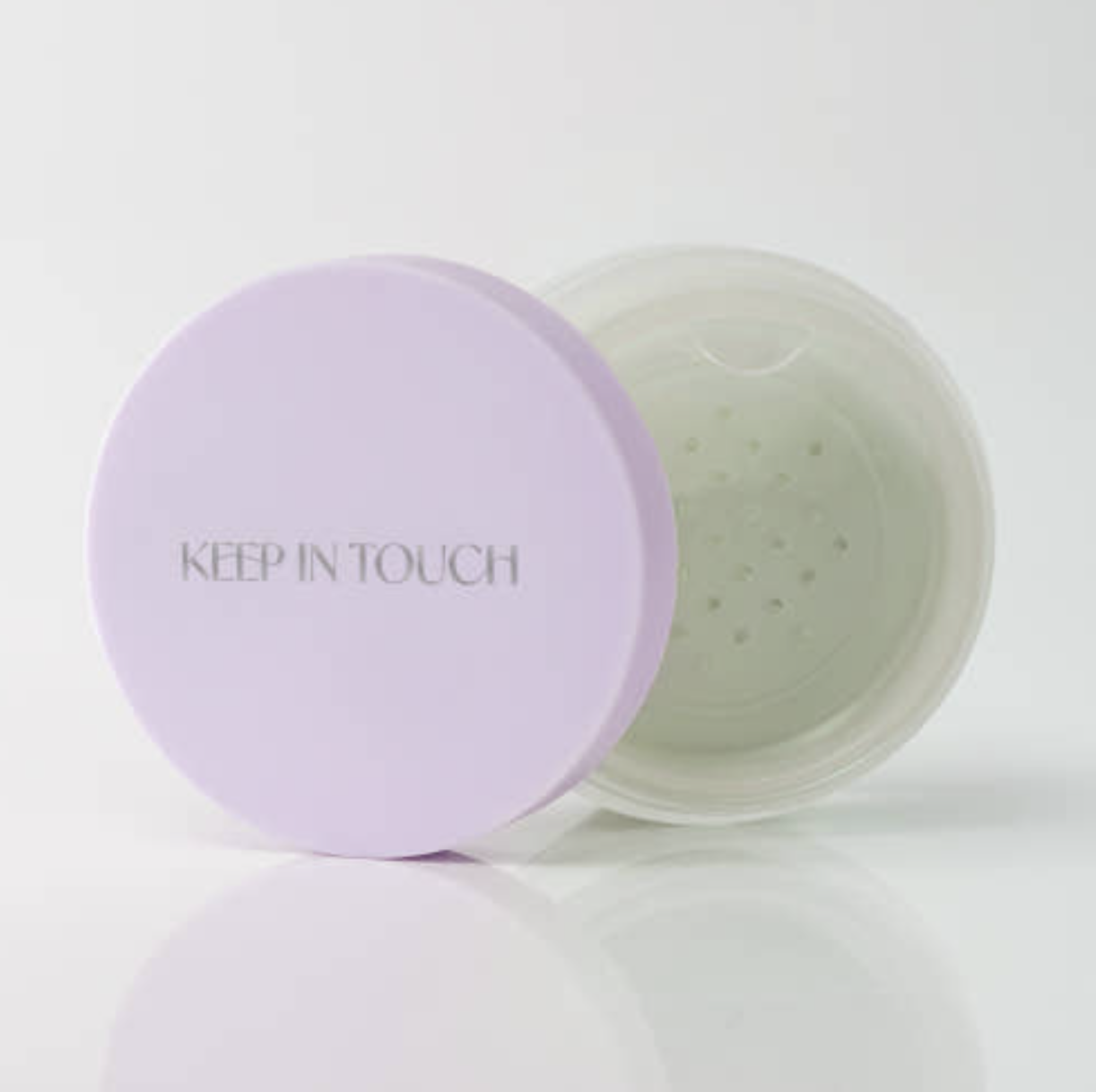 截圖 2025-08-13 上午9.50.26