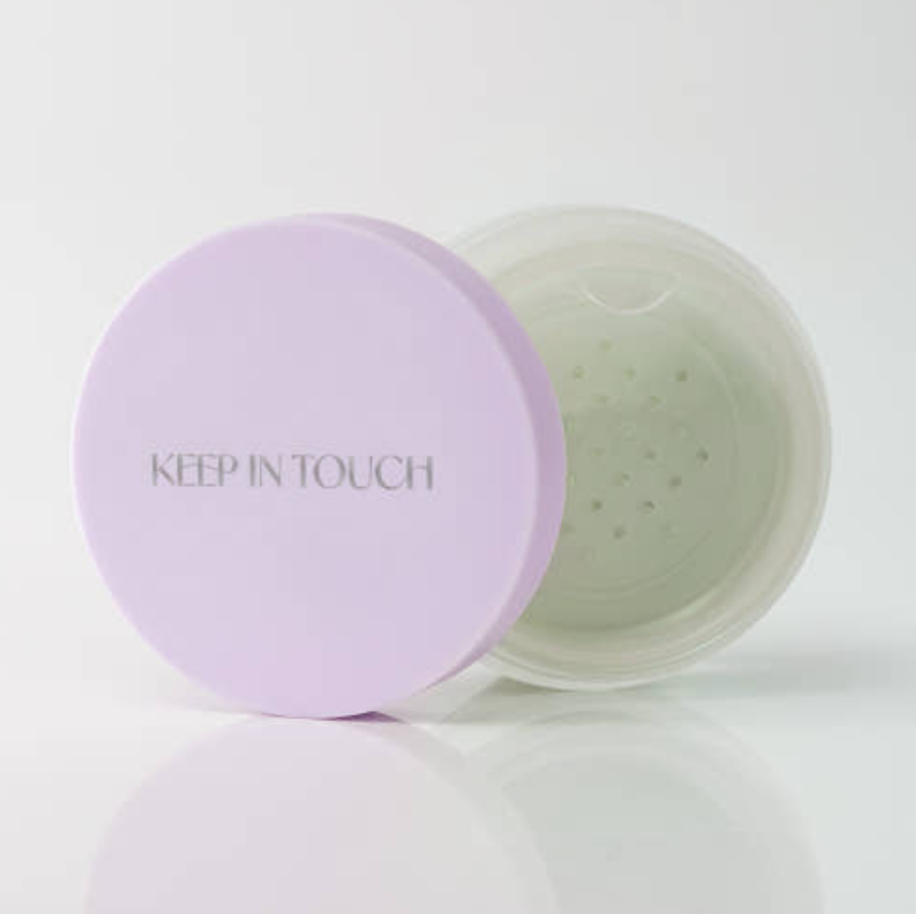 截圖 2025-08-13 上午9.50.26