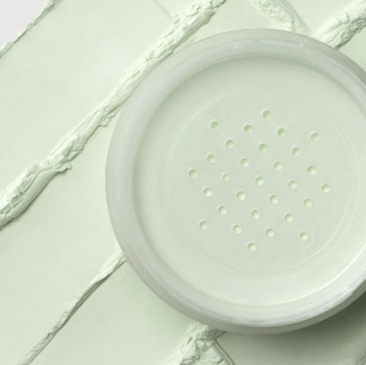 截圖 2025-08-13 上午9.50.33