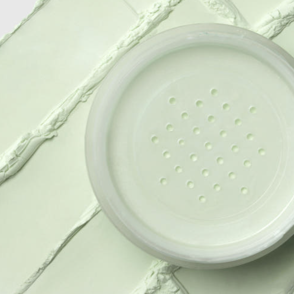 截圖 2025-08-13 上午9.50.33