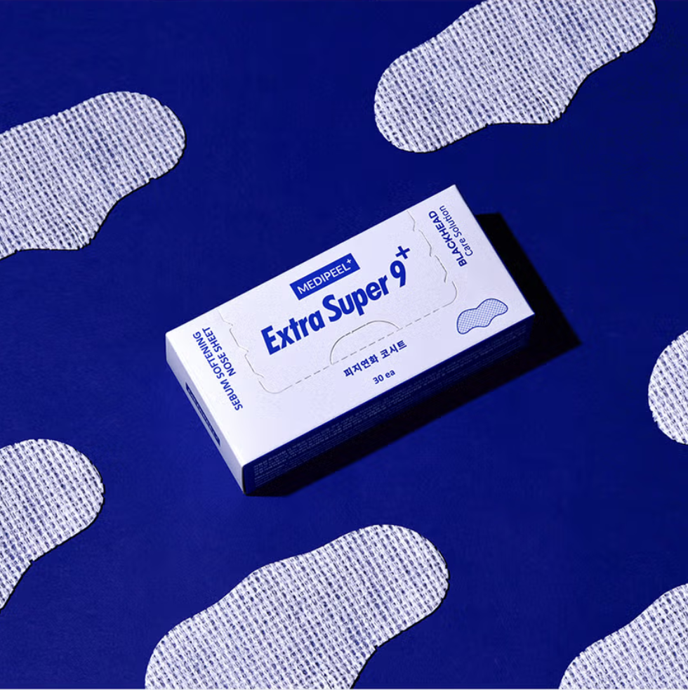 截圖 2025-08-05 下午5.05.39