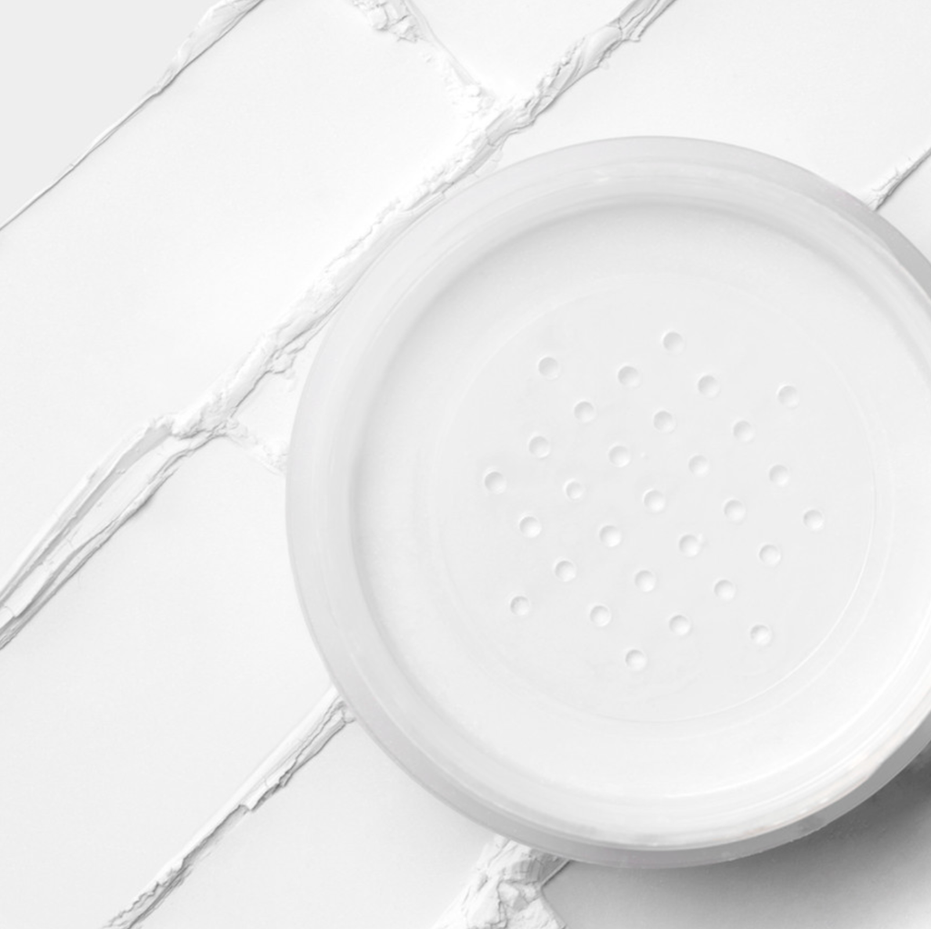 截圖 2025-08-14 下午3.57.34