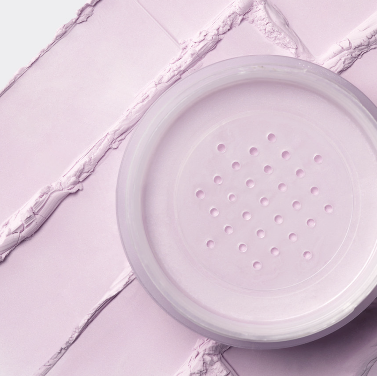 截圖 2025-08-14 下午3.57.45