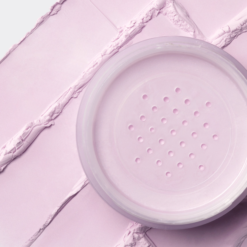 截圖 2025-08-14 下午3.57.45