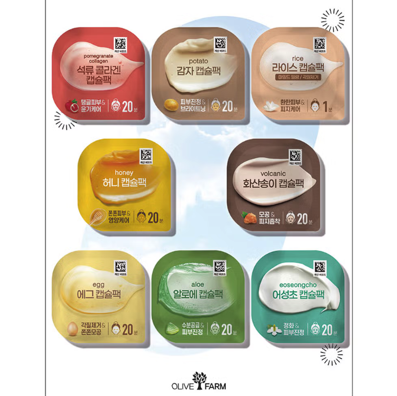 截圖 2025-08-19 上午11.26.53