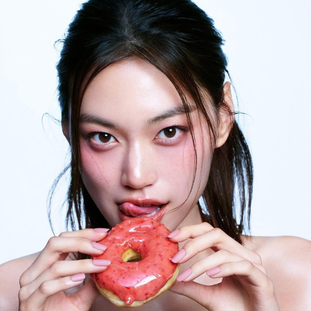 截圖 2025-08-28 下午3.09.31