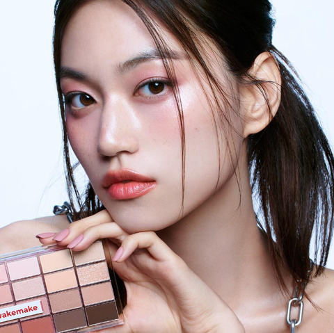 截圖 2025-08-28 下午3.07.51