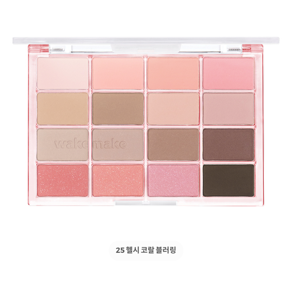 截圖 2025-08-28 下午3.12.14