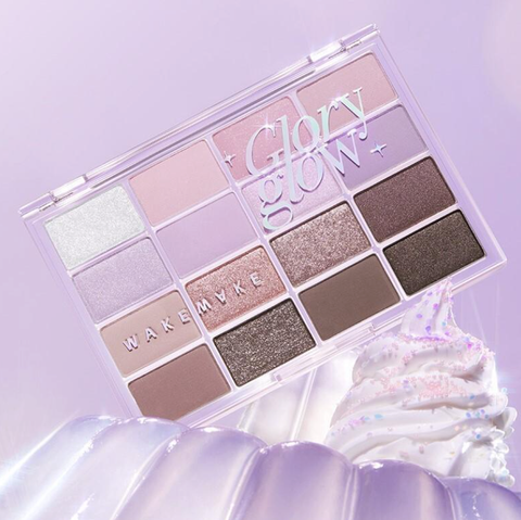 截圖 2025-08-28 下午3.13.25