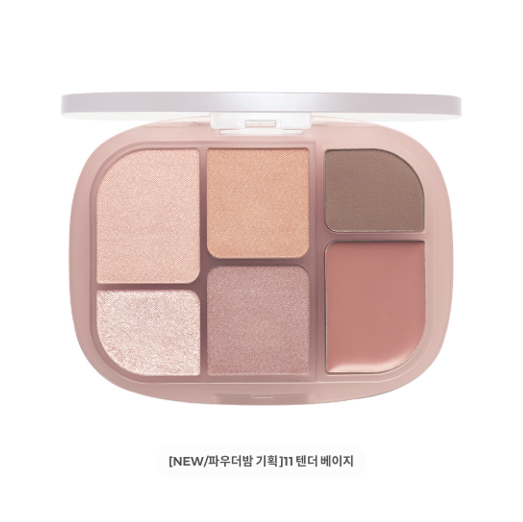 截圖 2025-08-28 下午3.27.29