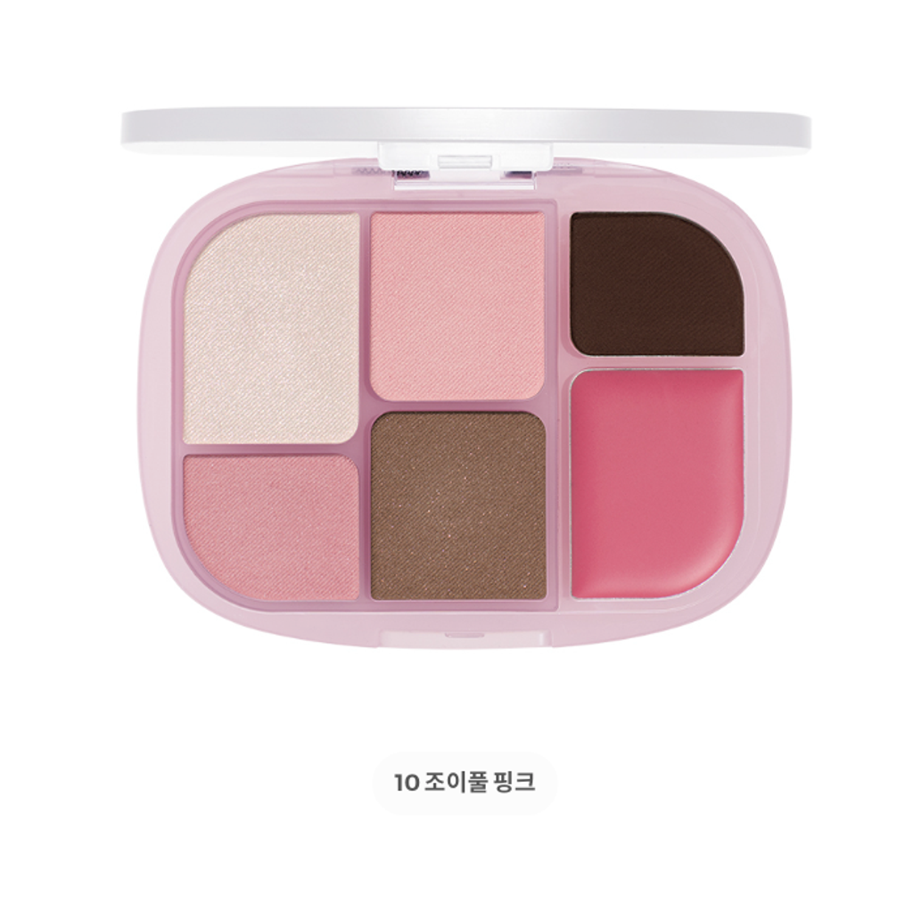 截圖 2025-08-28 下午3.30.29