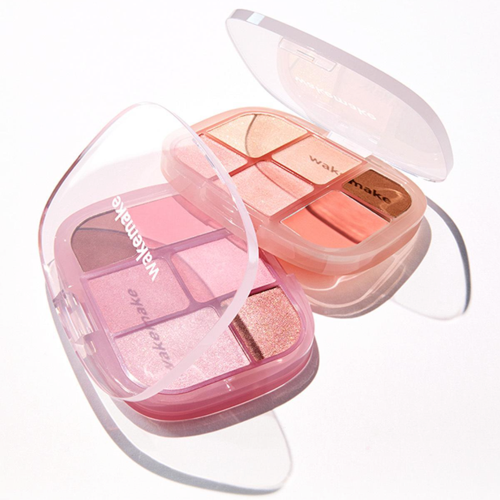 截圖 2025-08-28 下午3.29.09