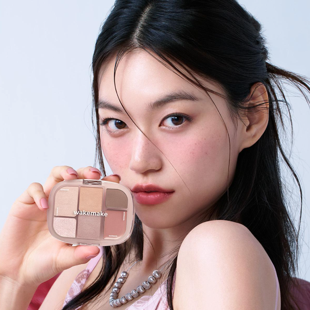 截圖 2025-08-28 下午3.25.30