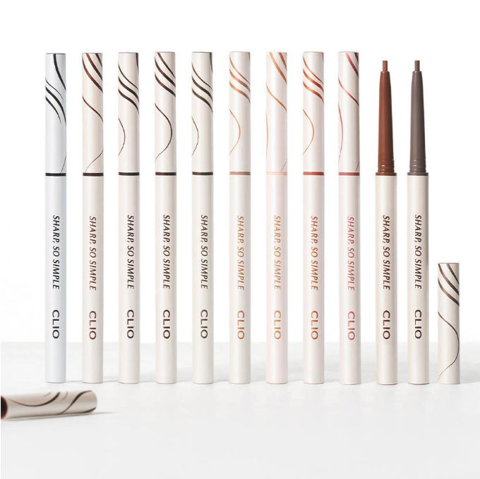 截圖 2025-08-28 下午3.51.07