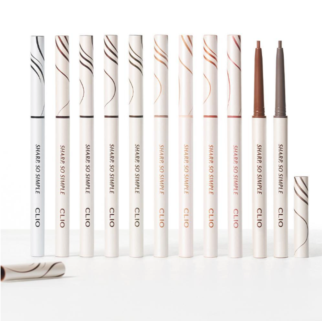 截圖 2025-08-28 下午3.51.07