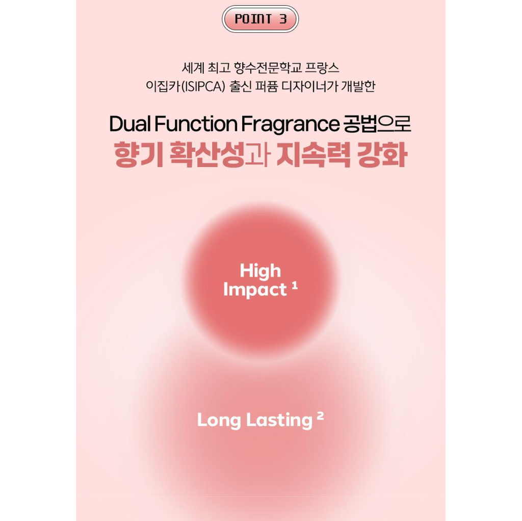 截圖 2025-08-28 下午4.51.43