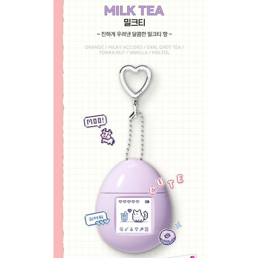 截圖 2025-08-28 下午4.57.18