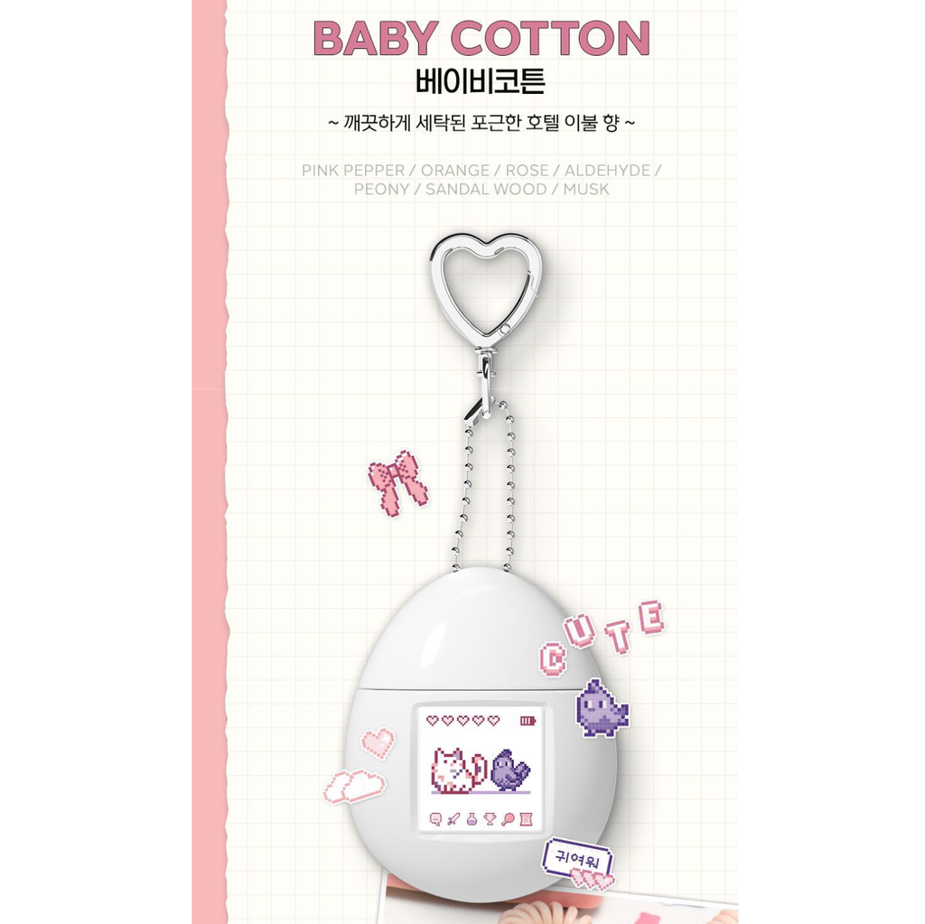 截圖 2025-08-28 下午4.57.31