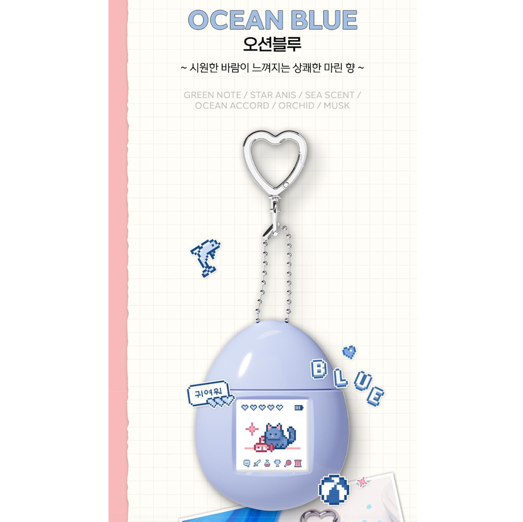 截圖 2025-08-28 下午4.57.37