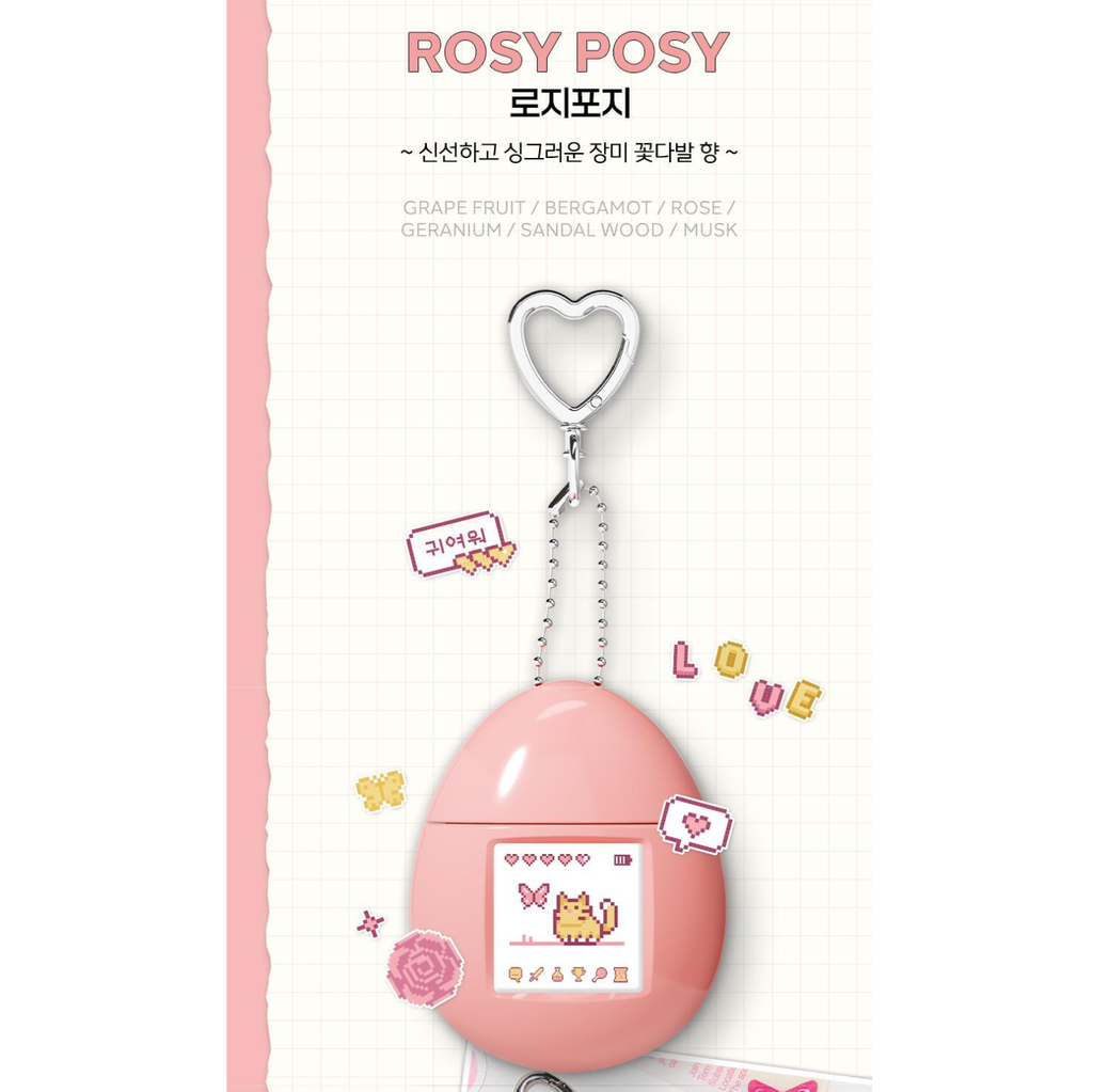 截圖 2025-08-28 下午4.57.11