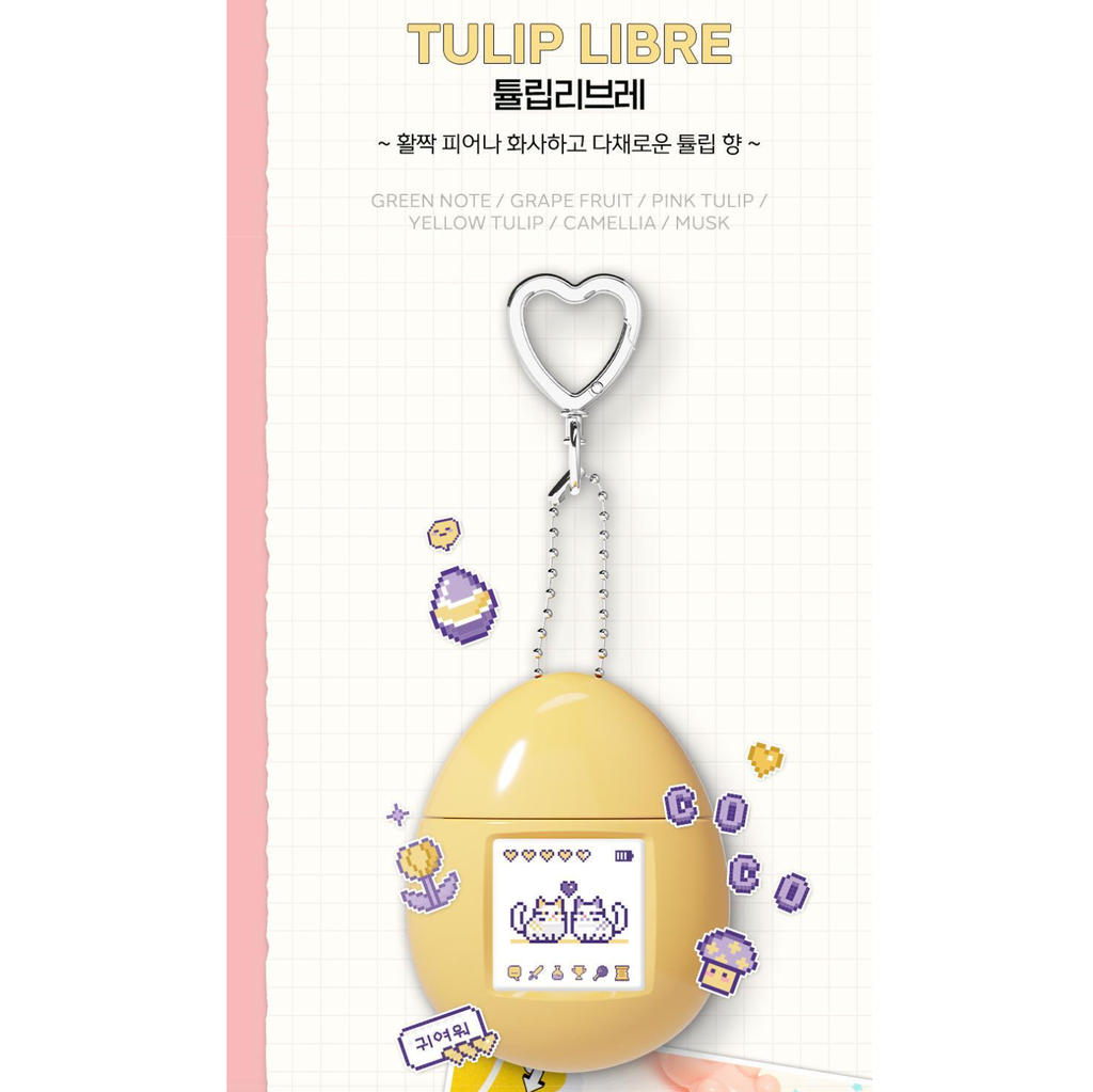 截圖 2025-08-28 下午4.57.45