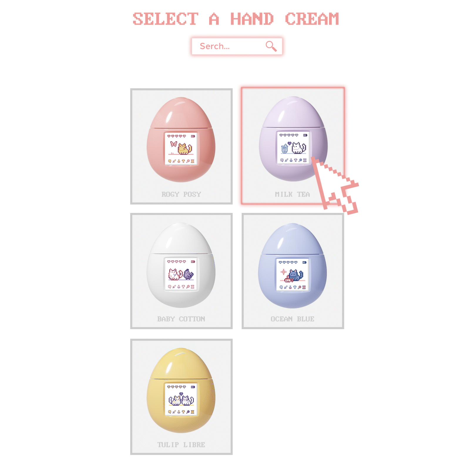 截圖 2025-08-28 下午4.53.45