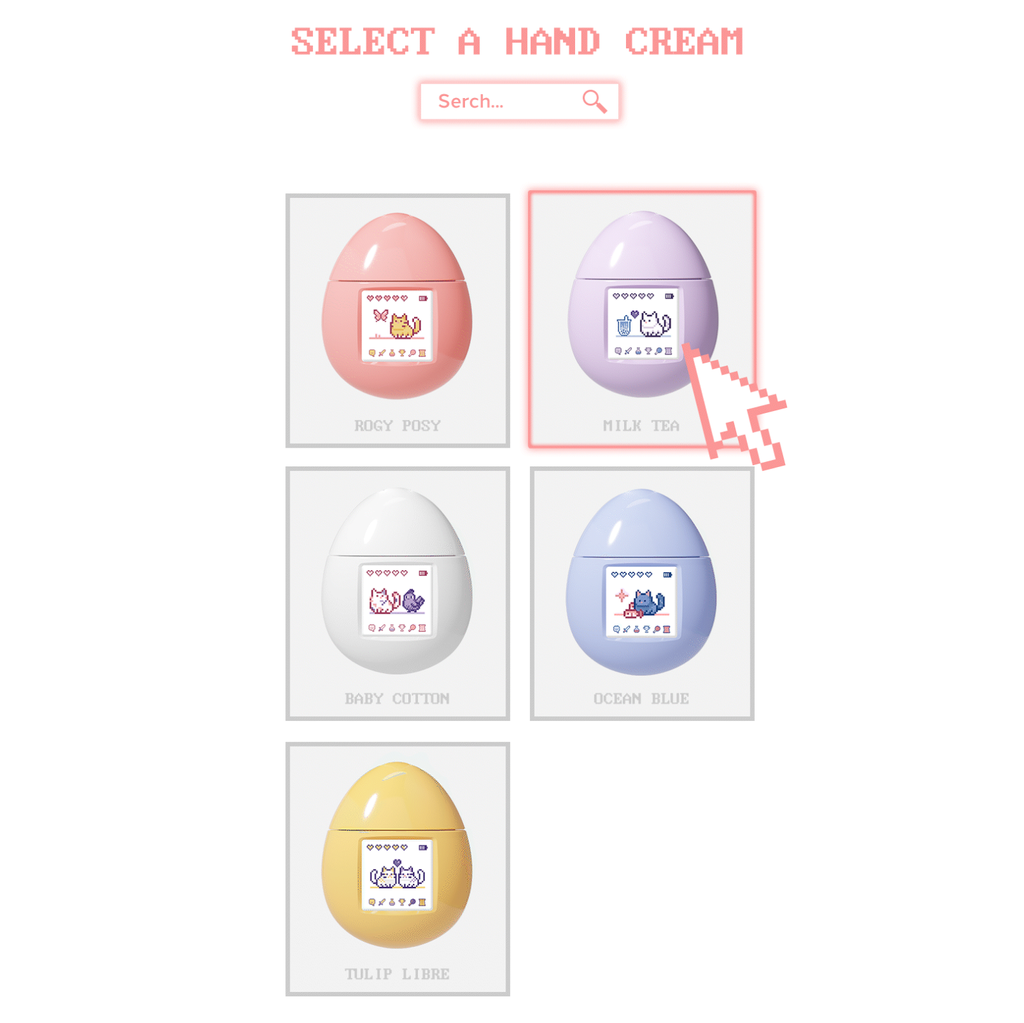 截圖 2025-08-28 下午4.53.45