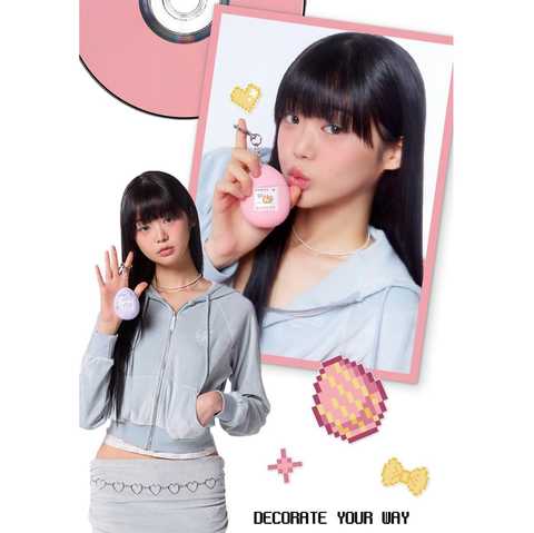 截圖 2025-08-28 下午4.48.58