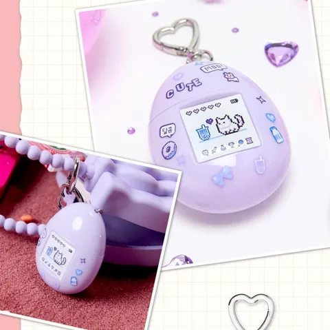 截圖 2025-08-28 下午4.50.22