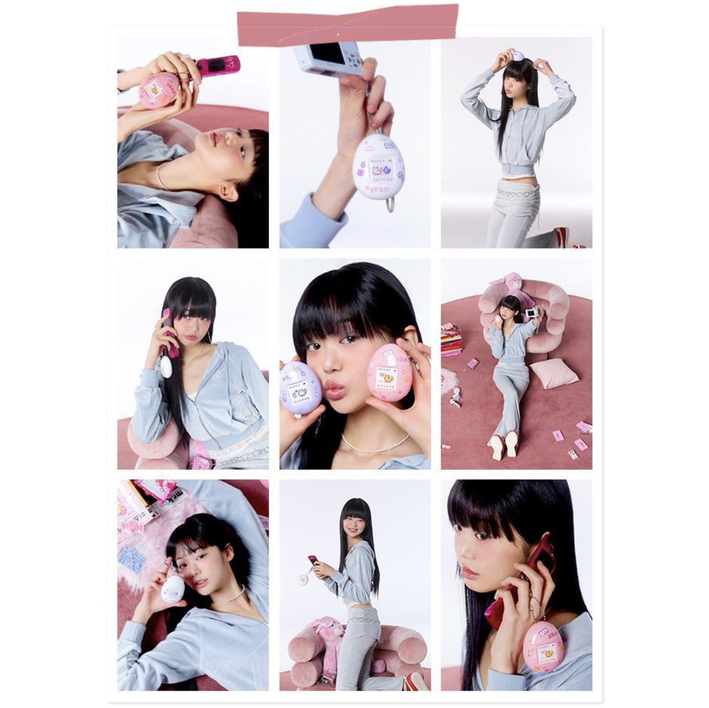 截圖 2025-08-28 下午4.49.15