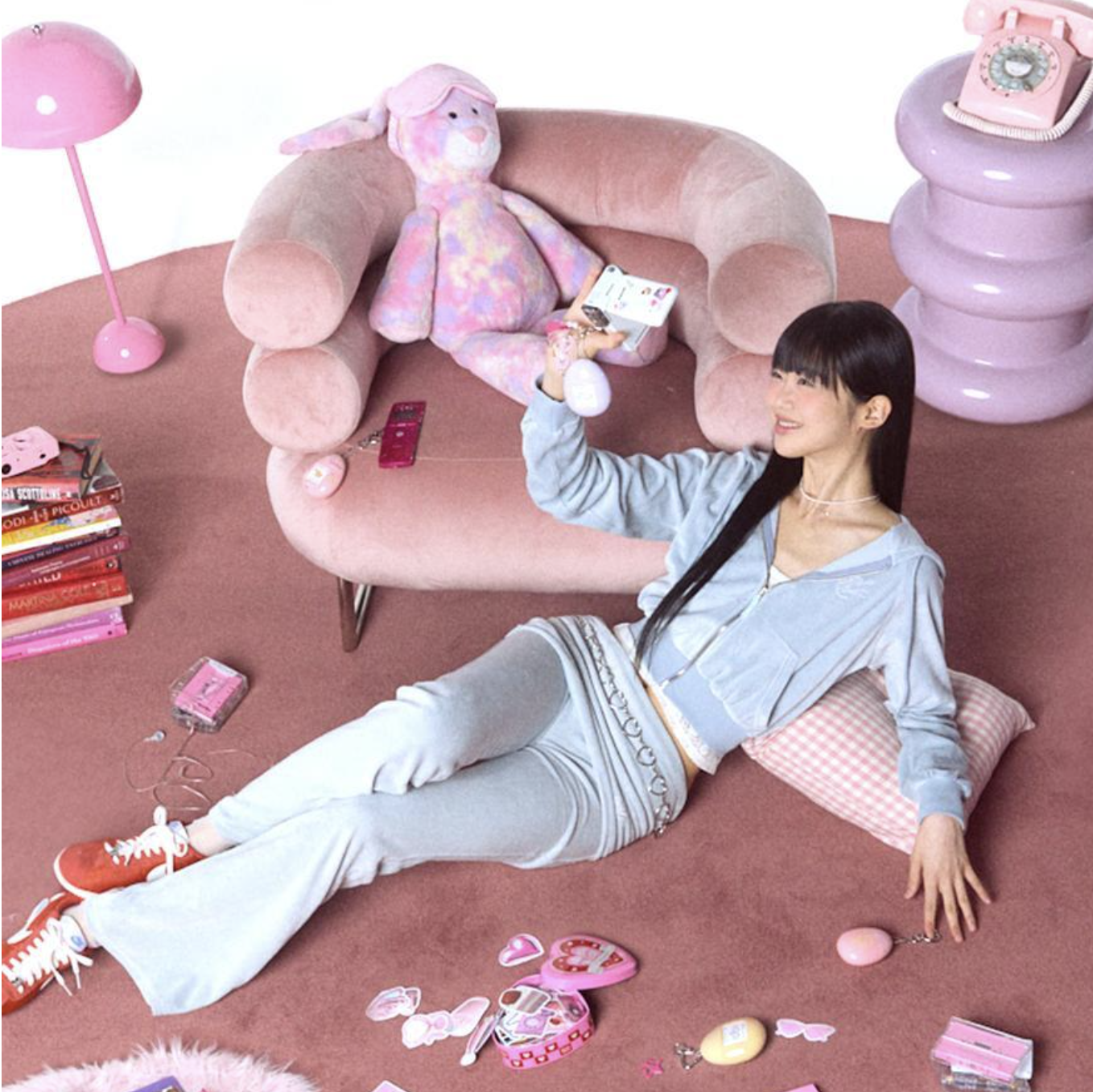 截圖 2025-08-28 下午4.50.47