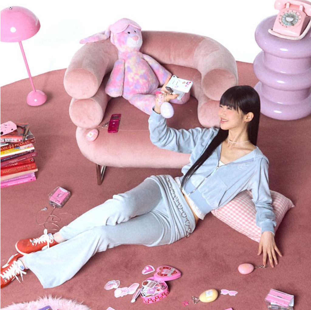 截圖 2025-08-28 下午4.50.47