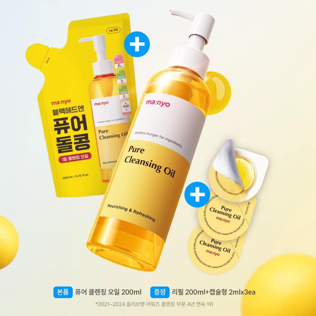 截圖 2025-08-29 上午10.21.25