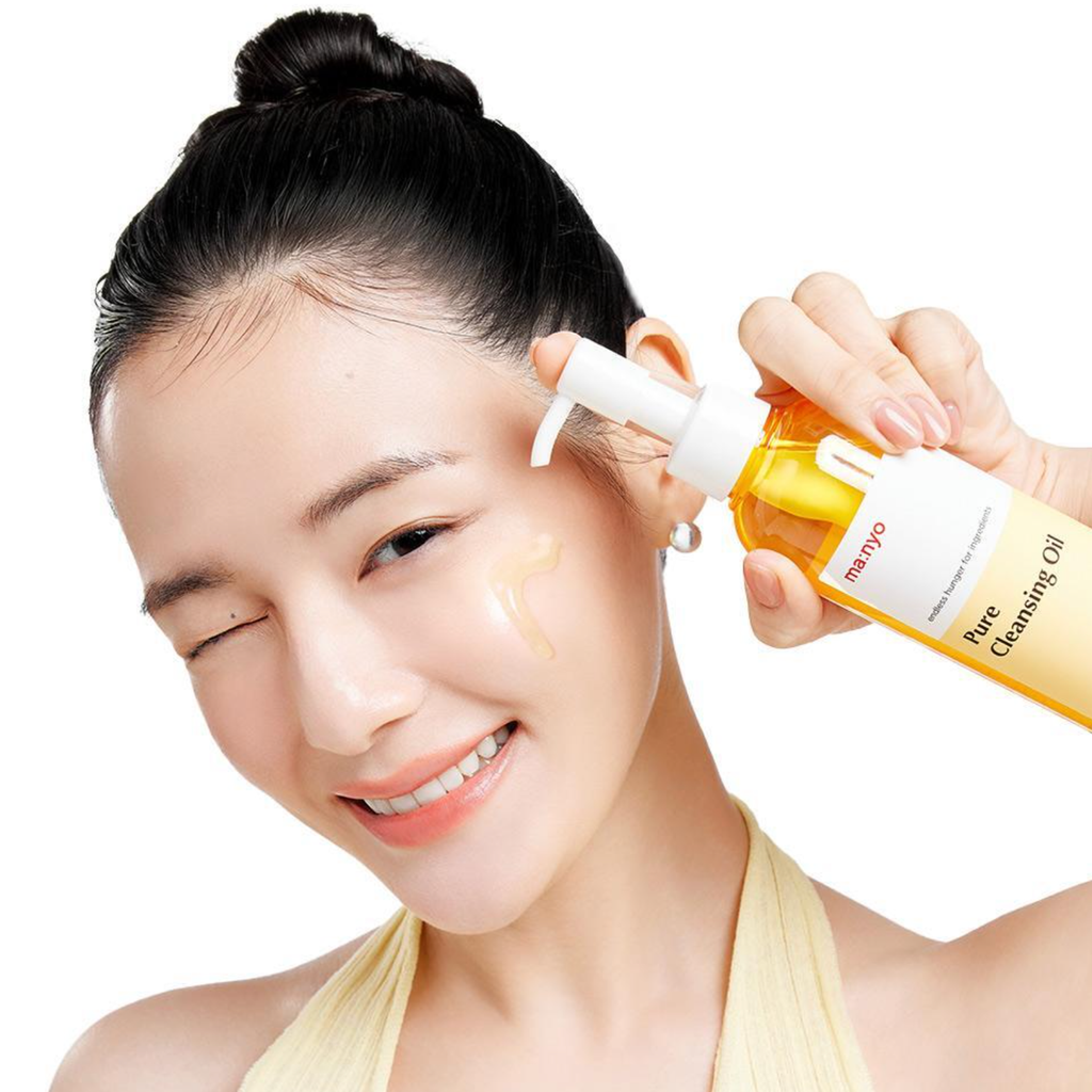 截圖 2025-08-29 上午10.22.13