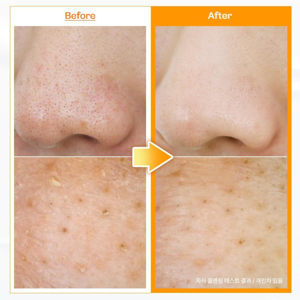 截圖 2025-08-29 上午10.22.48