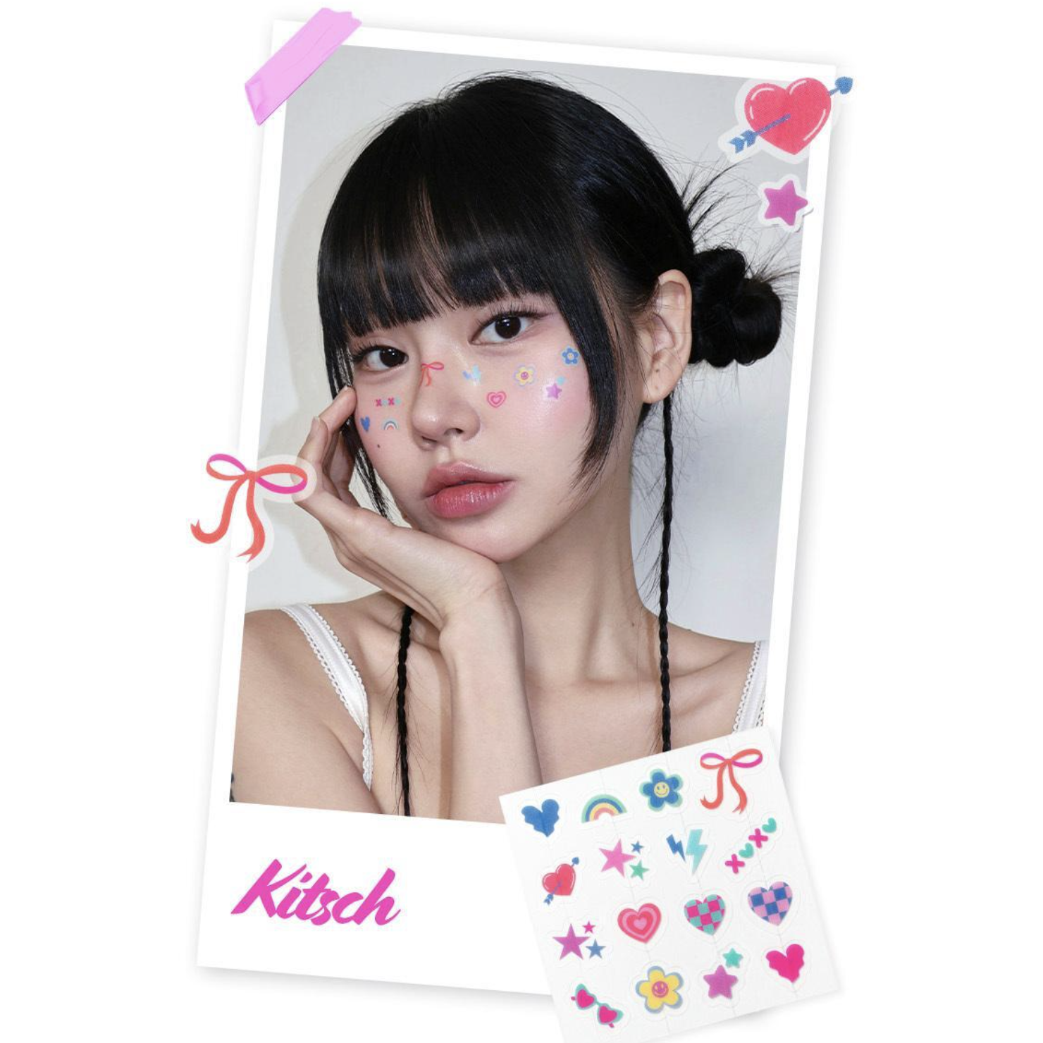 截圖 2025-08-29 上午11.15.49