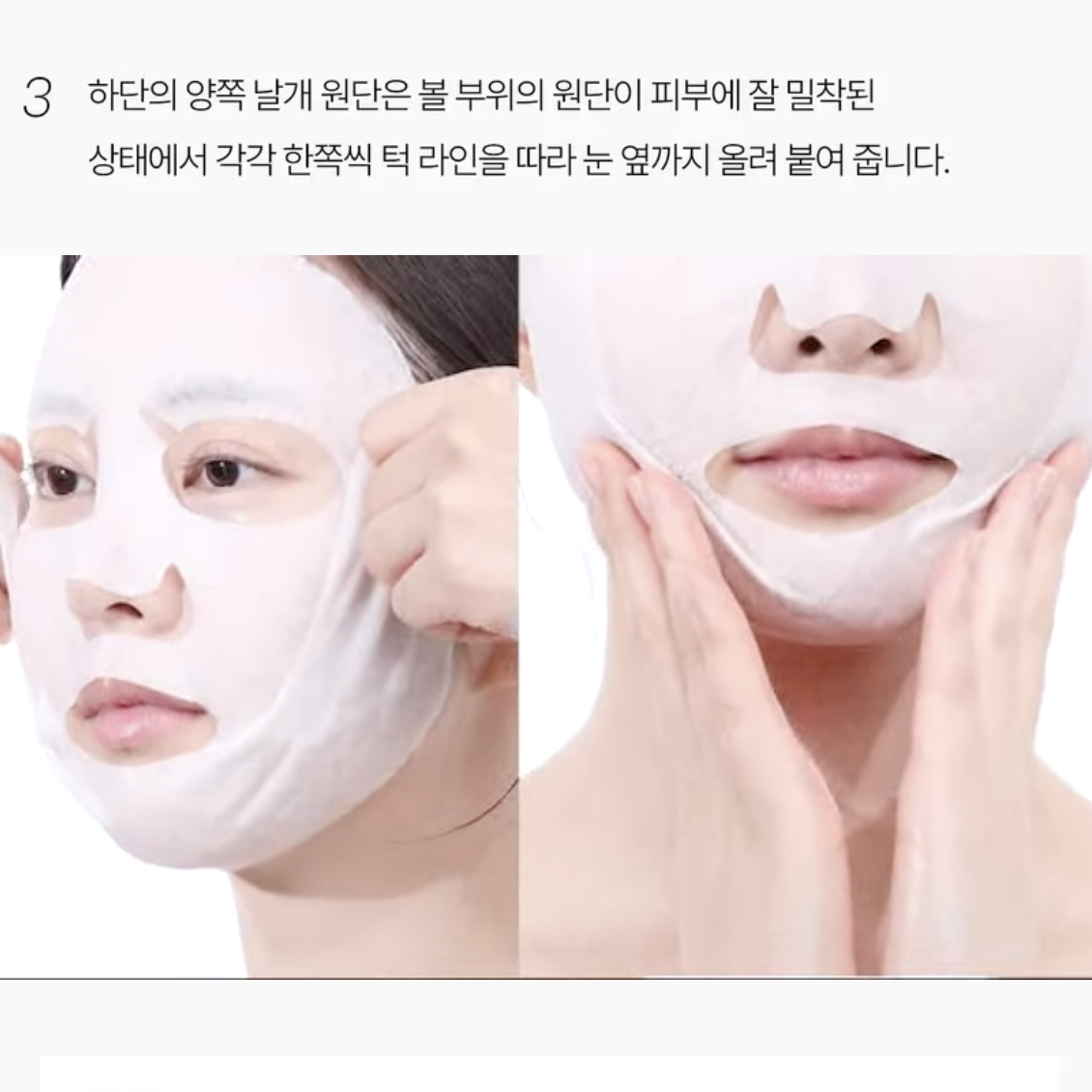 截圖 2025-08-29 中午12.20.48