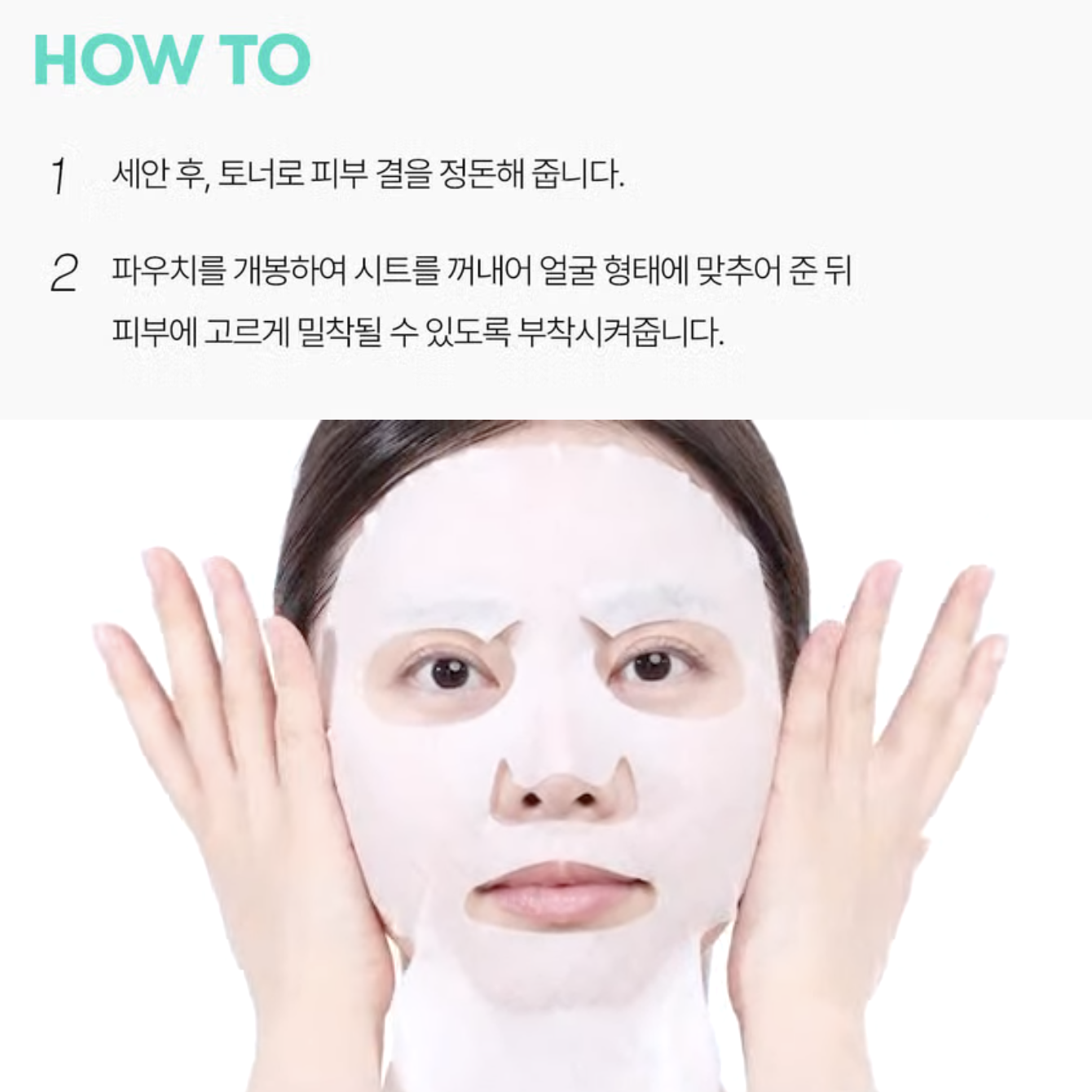 截圖 2025-08-29 中午12.14.07