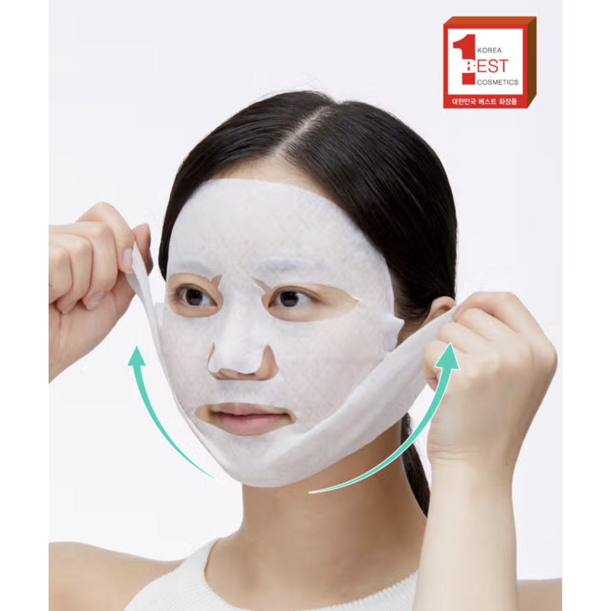 截圖 2025-08-29 中午12.09.44