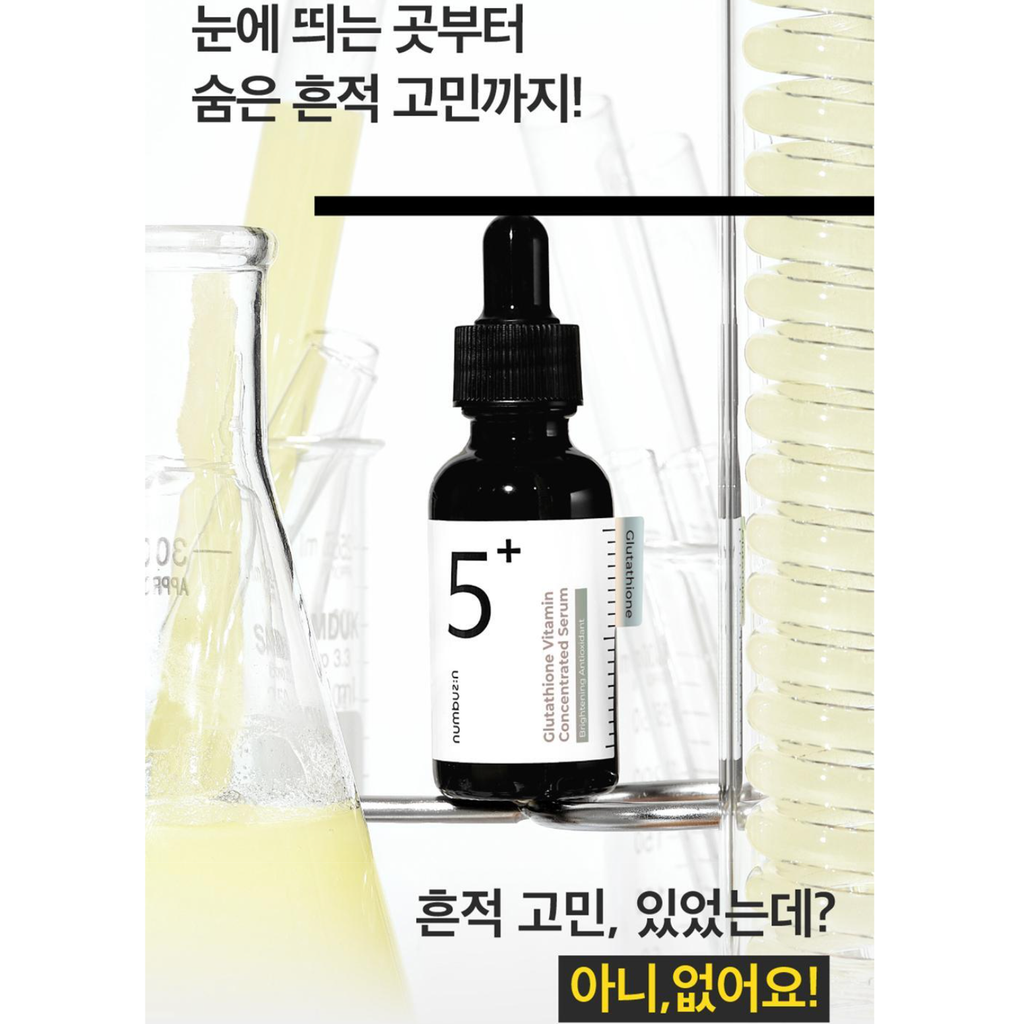 截圖 2025-08-29 下午3.19.04