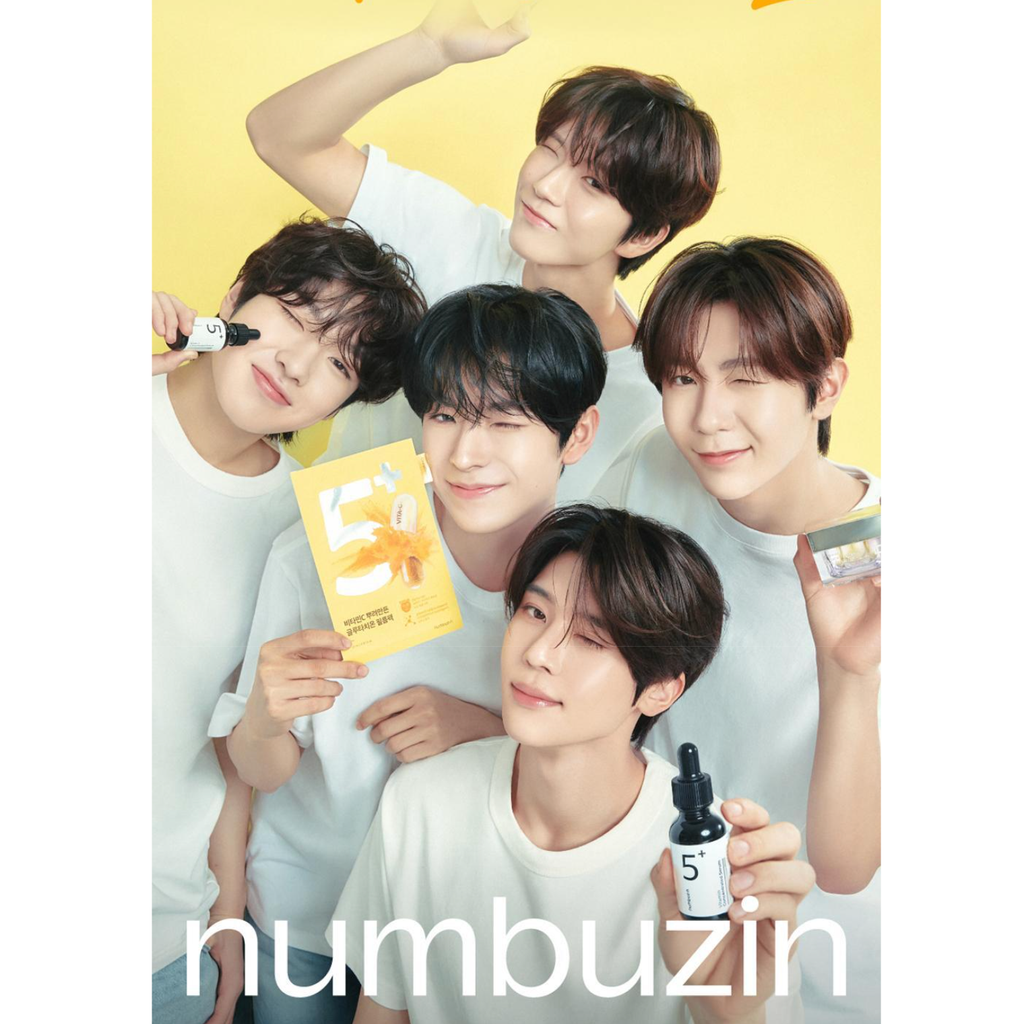 截圖 2025-08-29 下午3.20.40