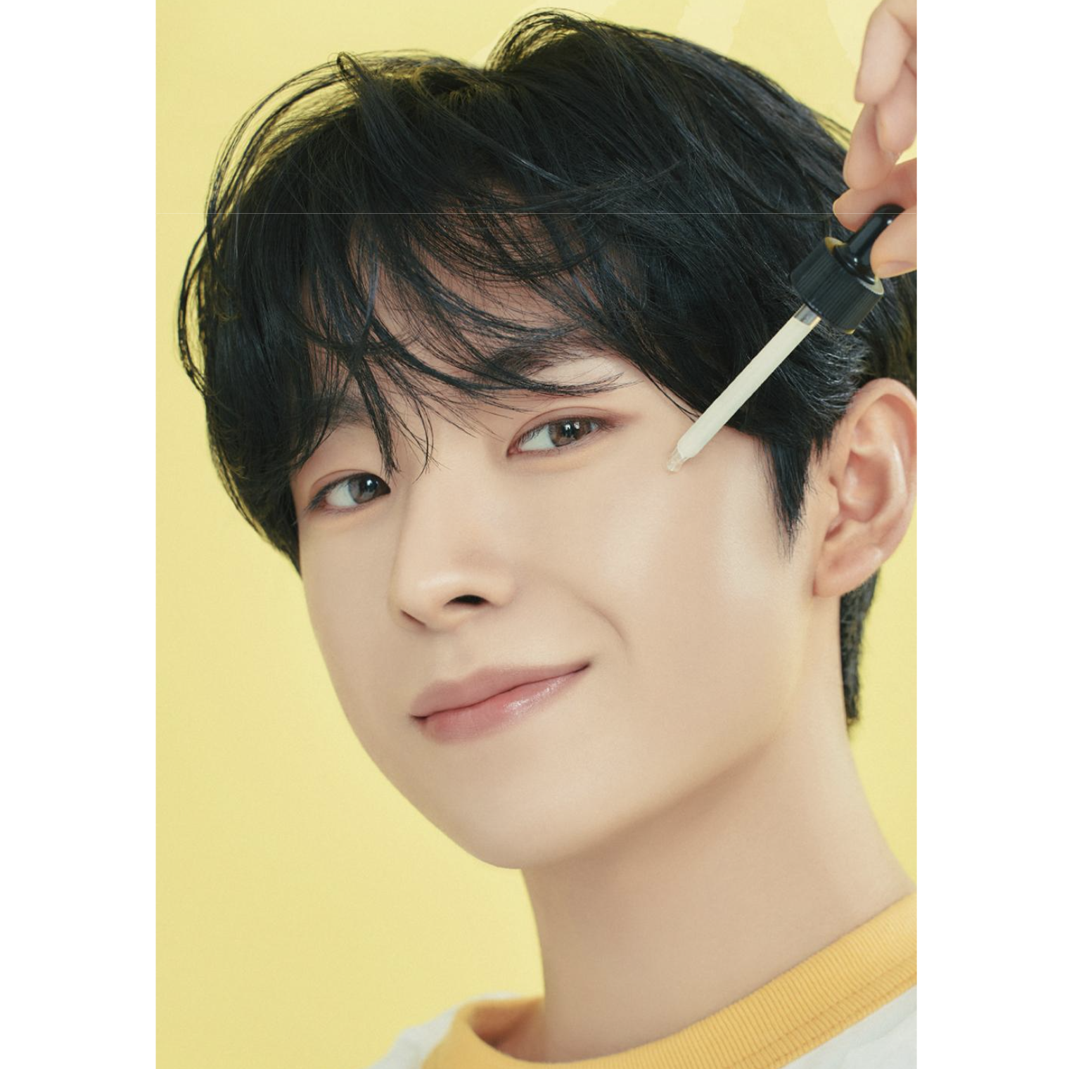 截圖 2025-08-29 下午3.19.58