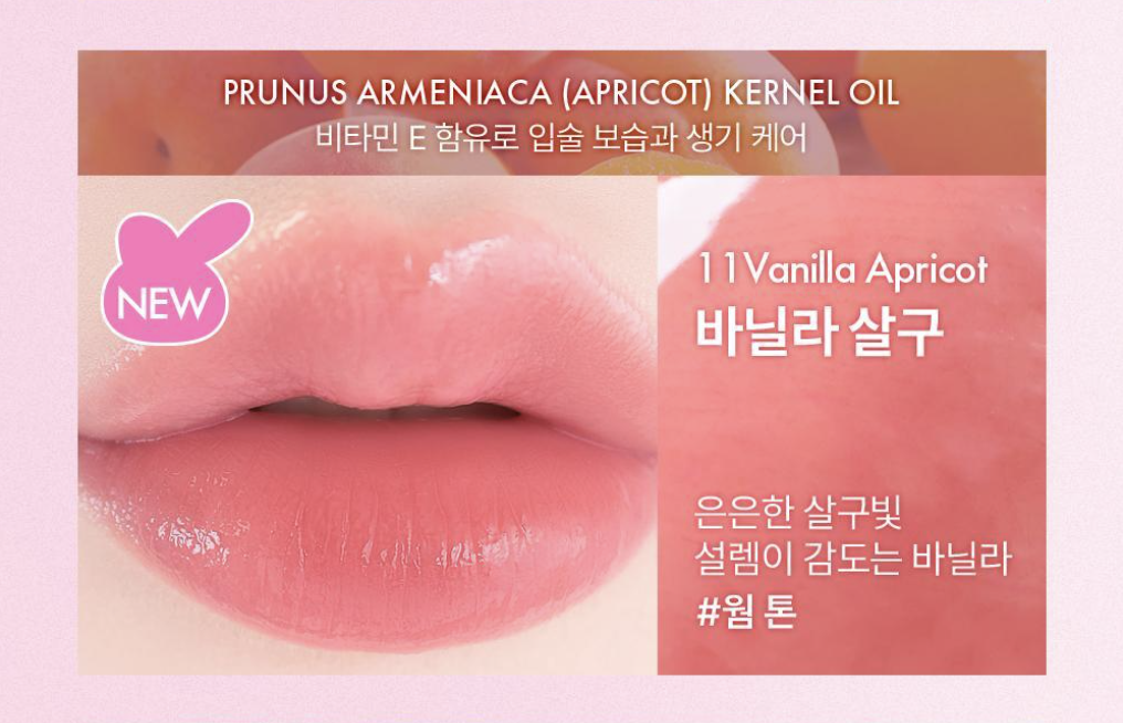 截圖 2025-08-29 下午5.28.45