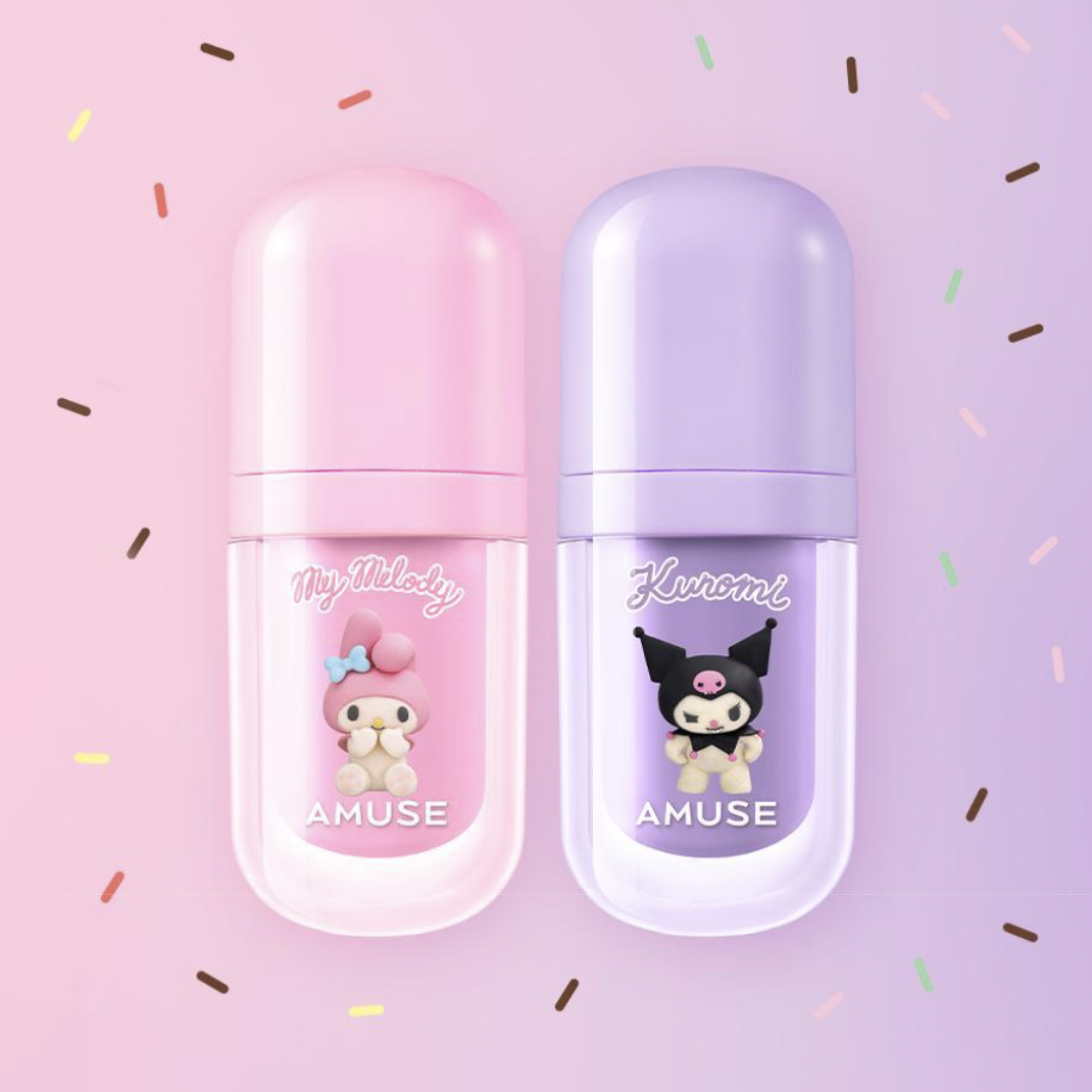 截圖 2025-08-29 下午5.38.18