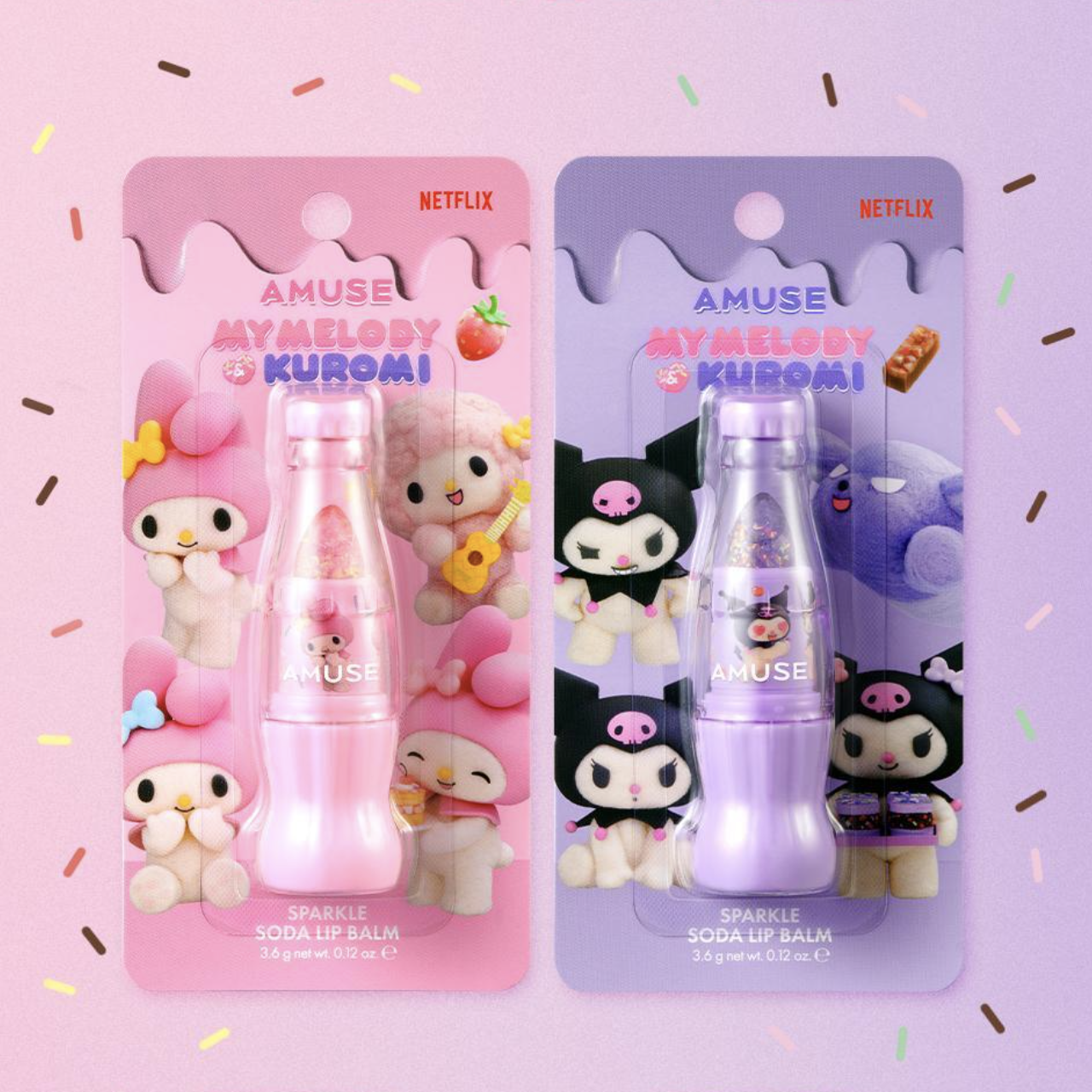 截圖 2025-08-29 下午5.48.29