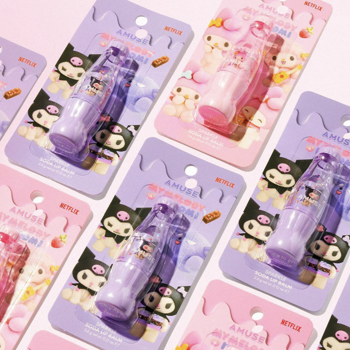 截圖 2025-08-29 下午5.50.59