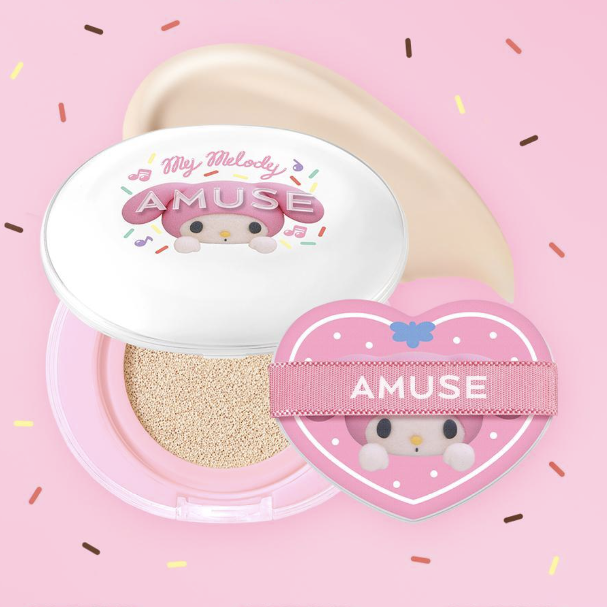 截圖 2025-09-01 上午11.14.25